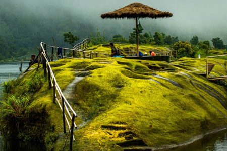 wards-lake-shillong-photo-sanjukta-sharma
